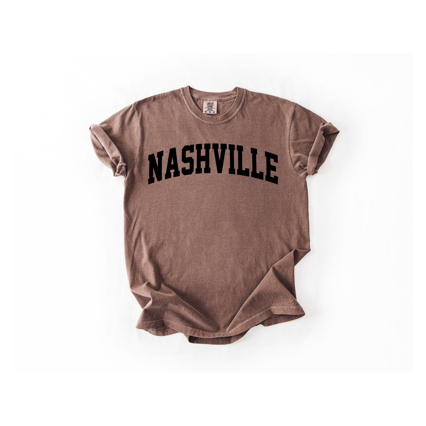 Nashville
