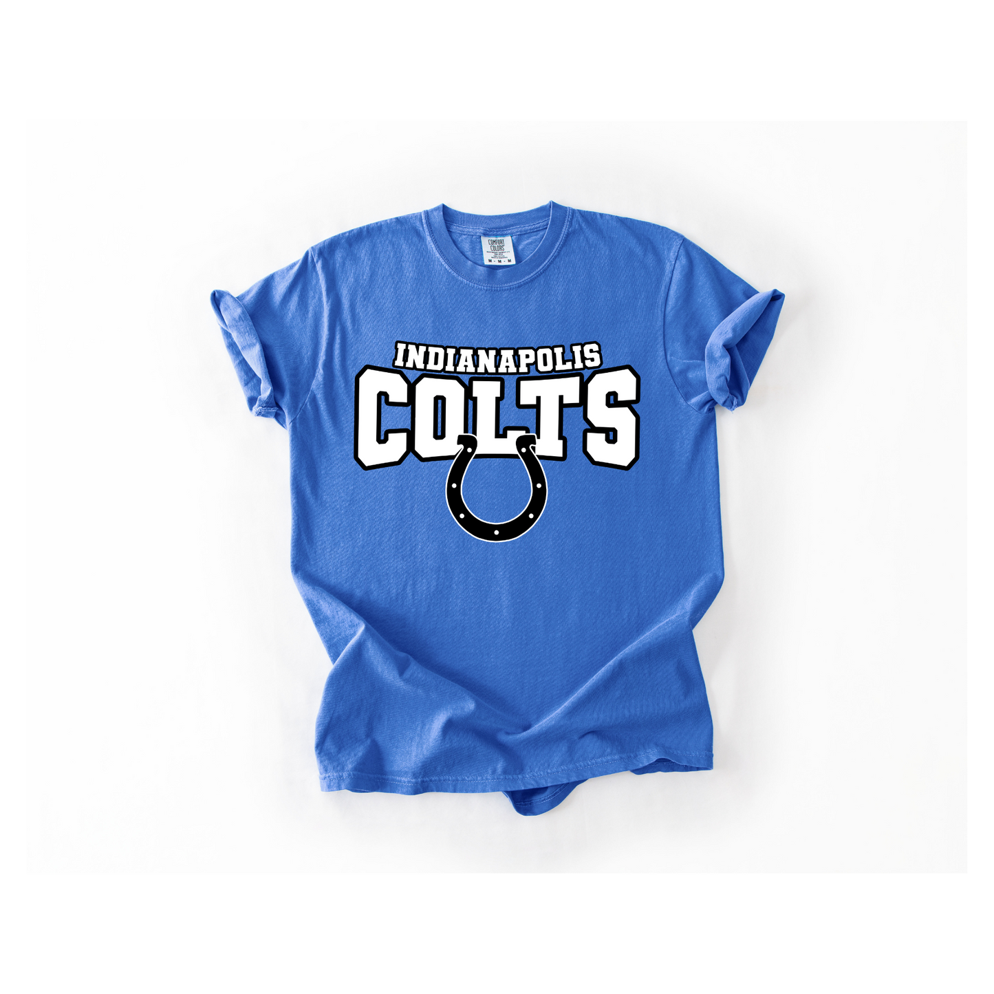 Indianapolis Colts