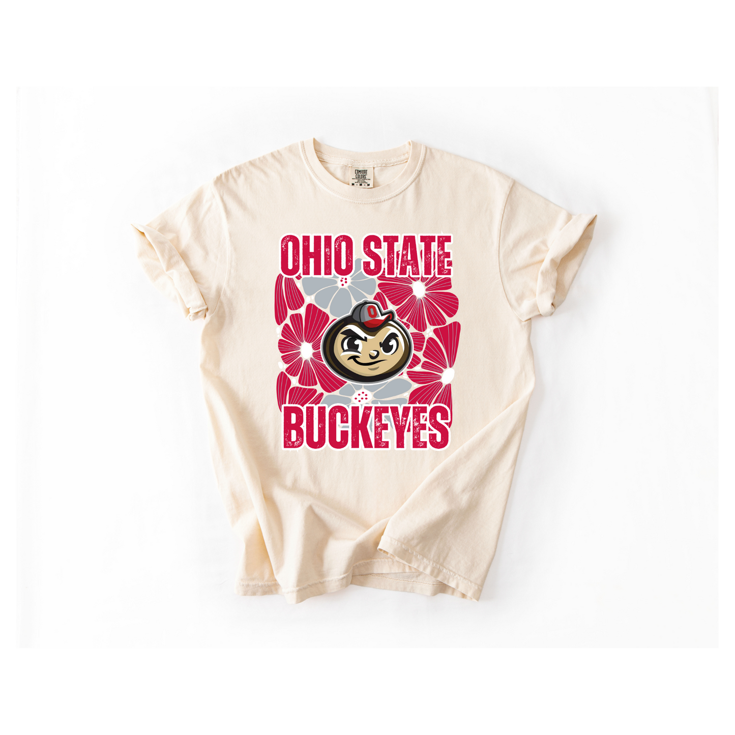 Ohio State Buckeyes