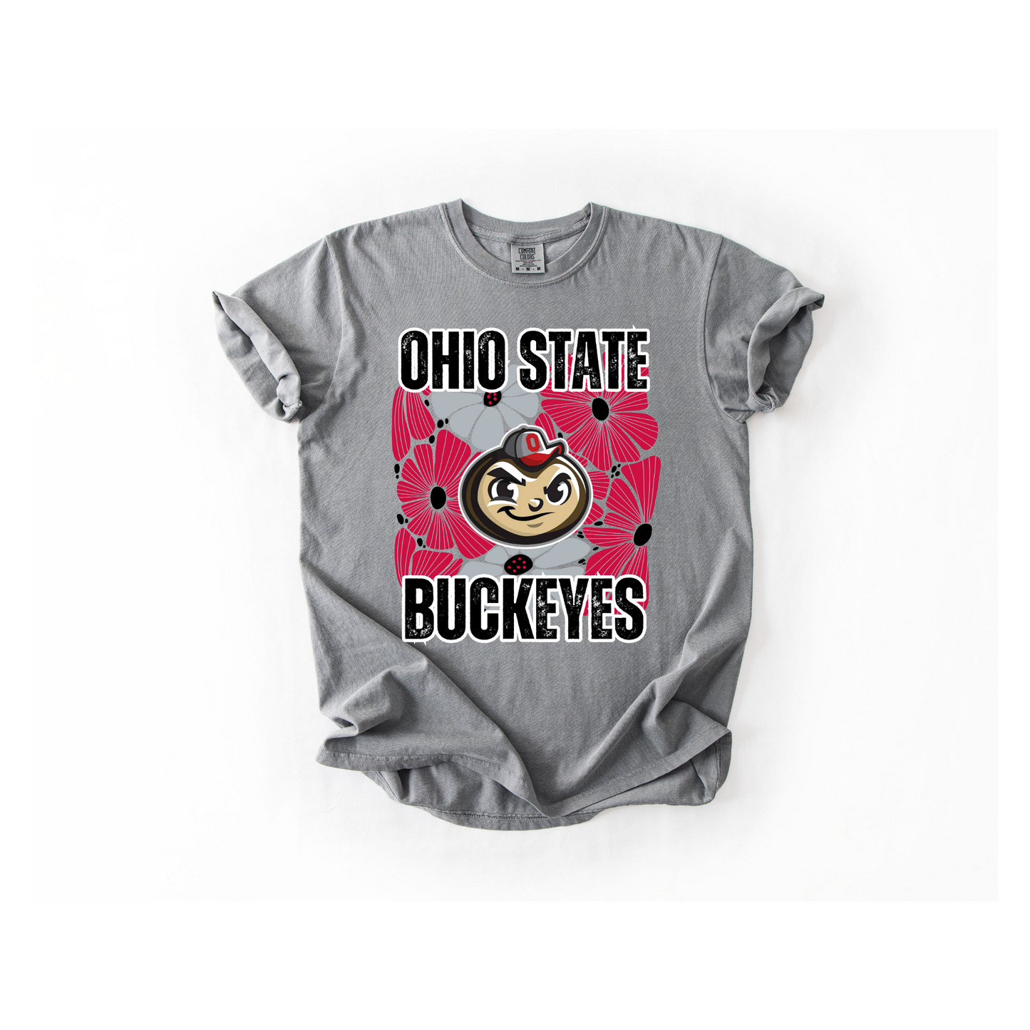 Ohio State Buckeyes