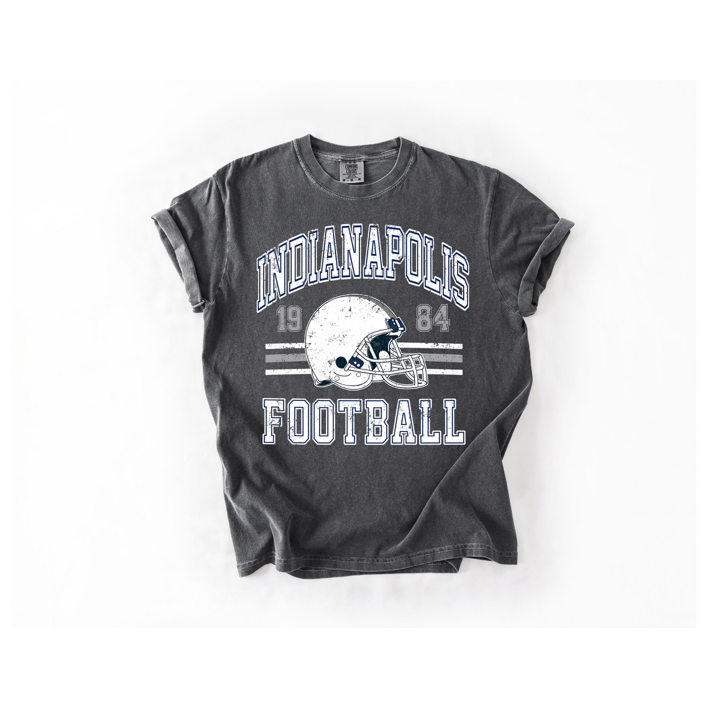 Indianapolis Football