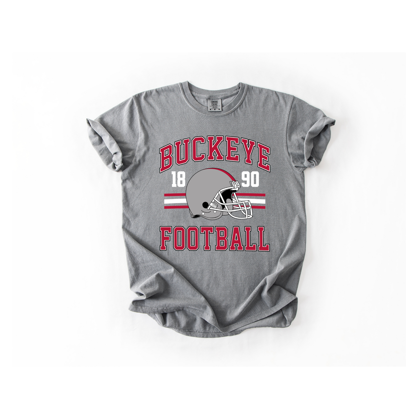 Buckeye Football
