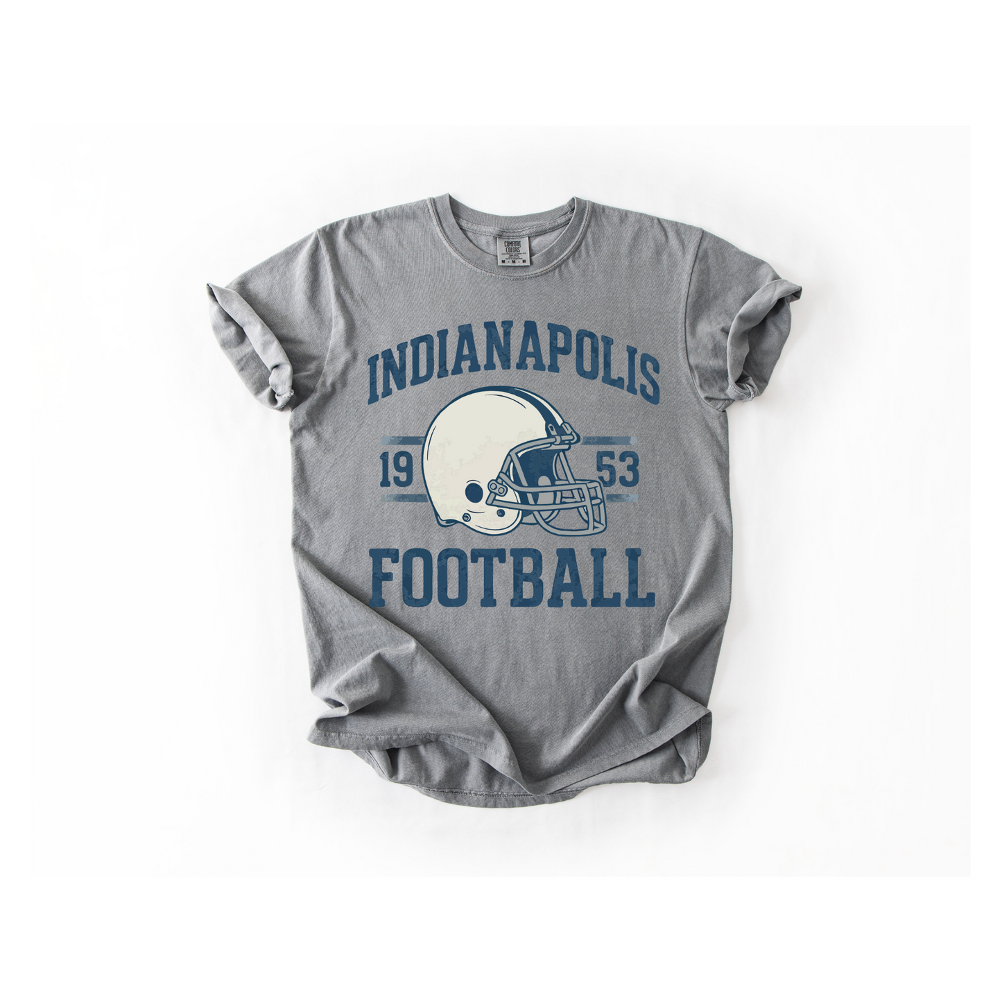 Indy Football