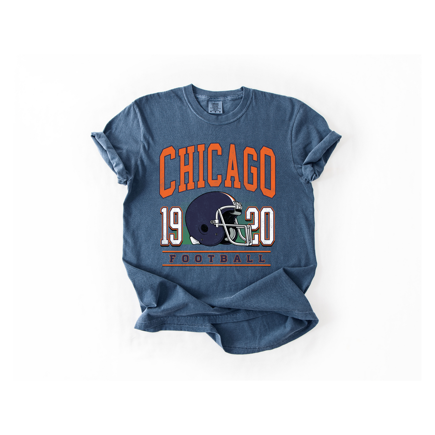 Chicago Bears
