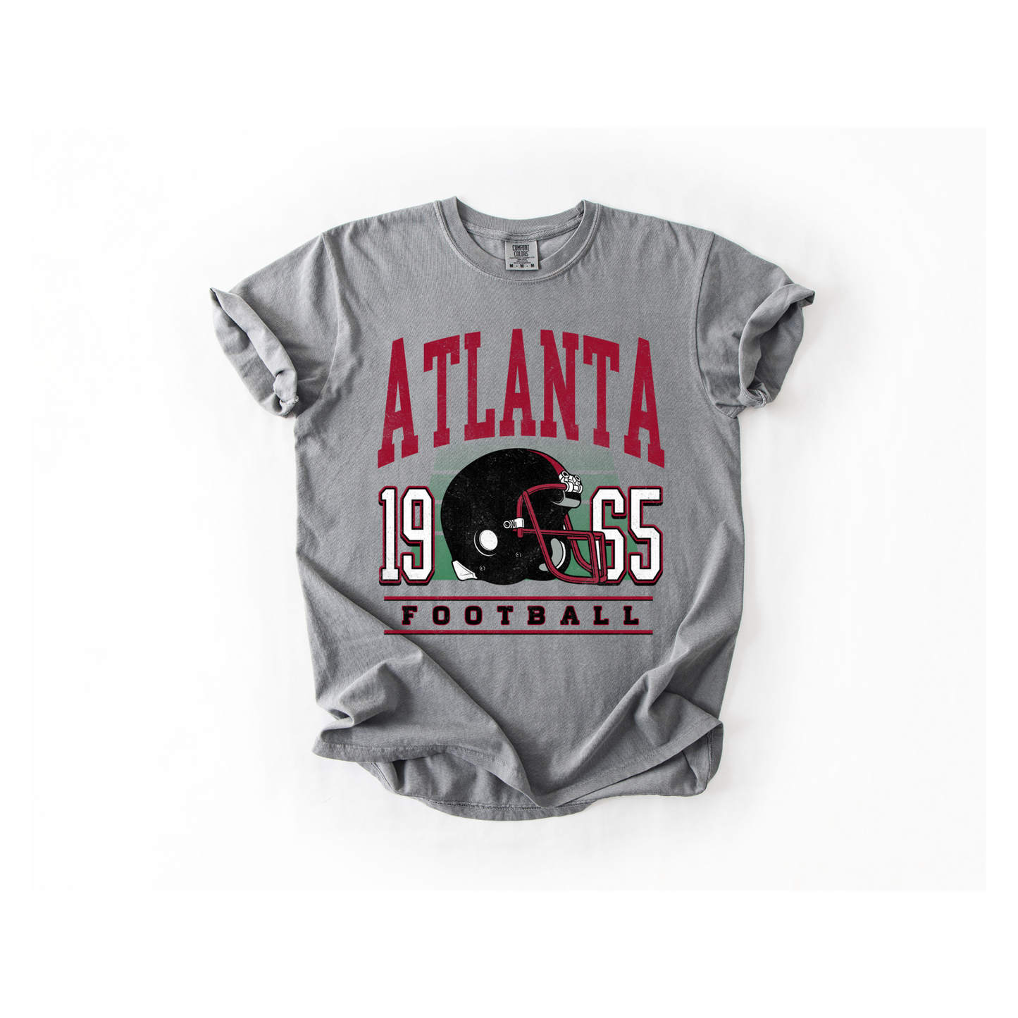 Atlanta Falcons
