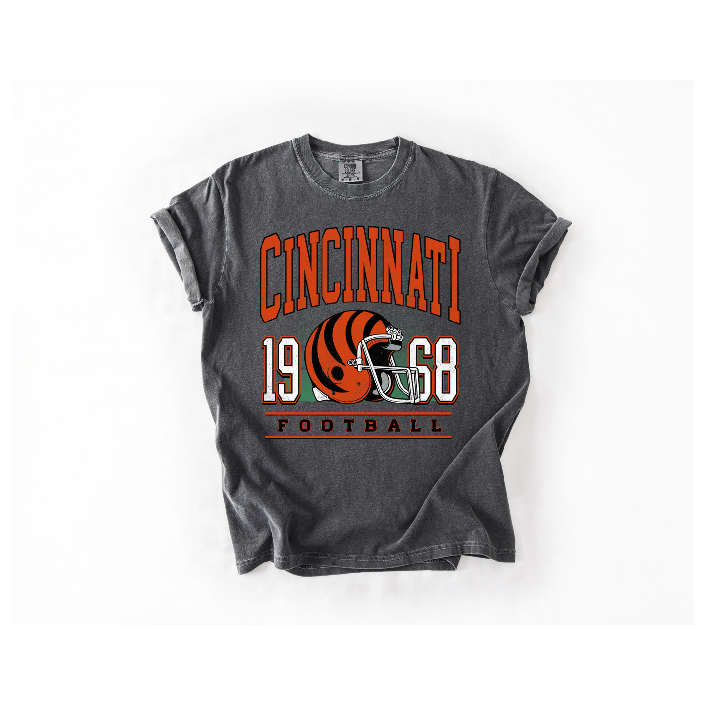Cincinnati Bengals