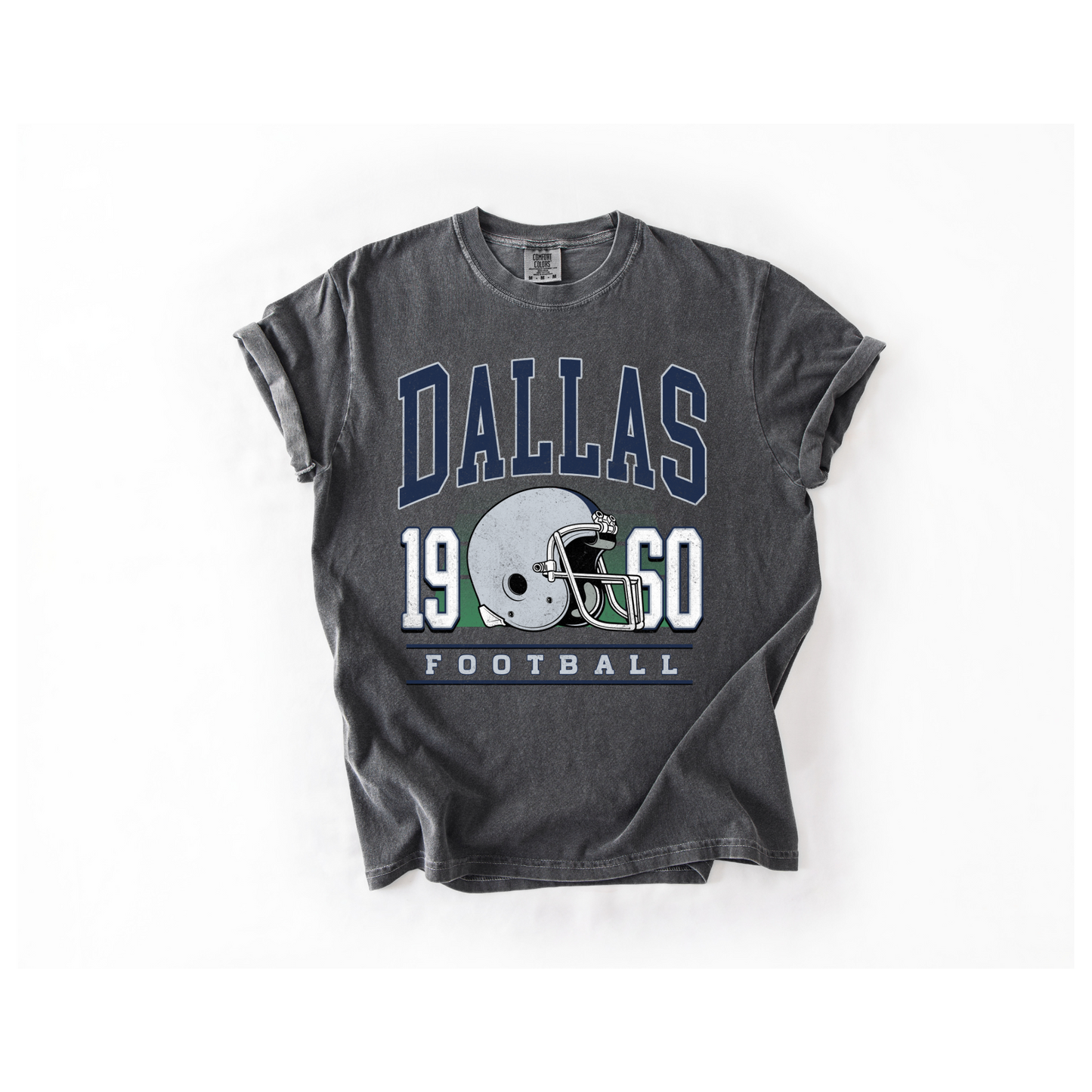 Dallas Cowboys
