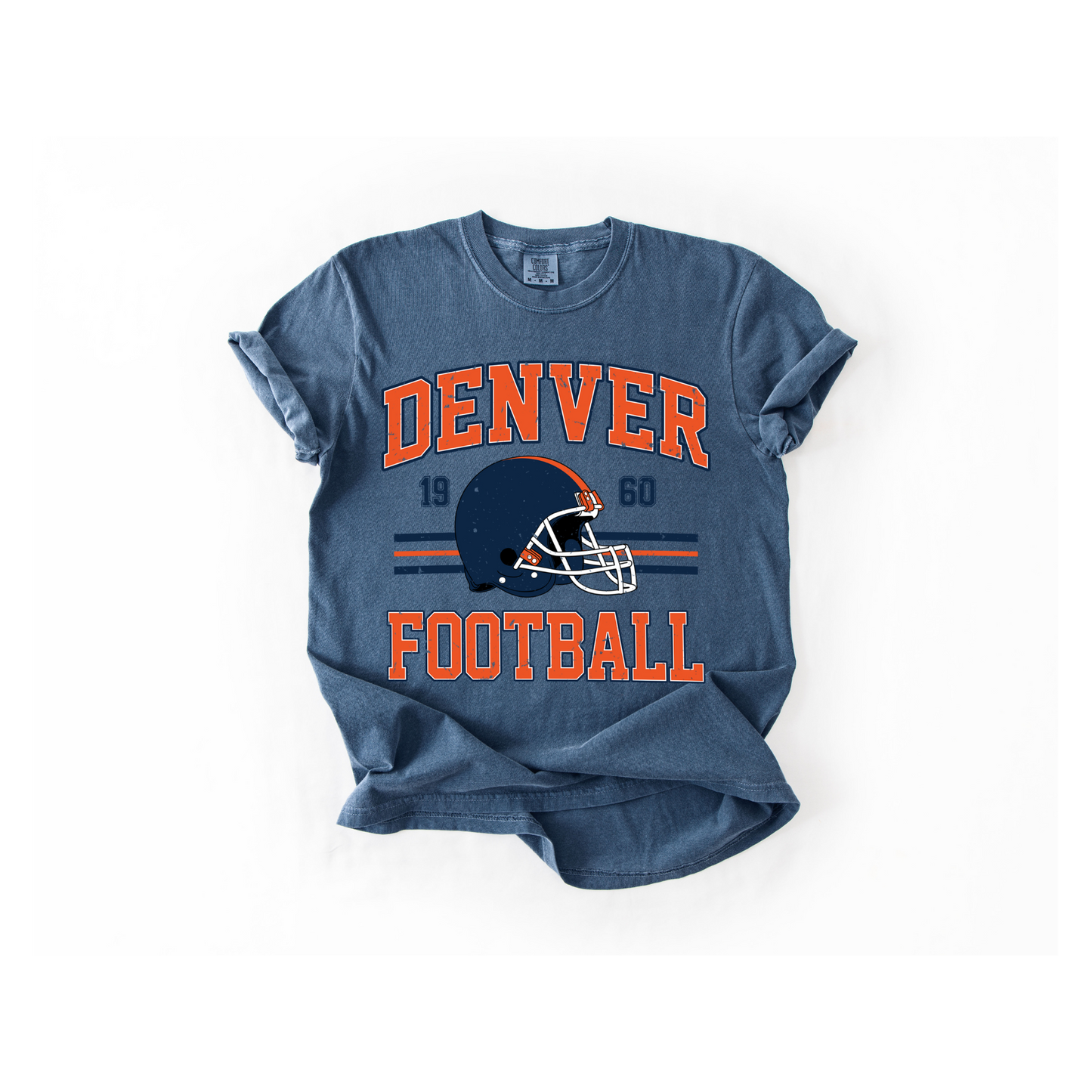 Denver Broncos