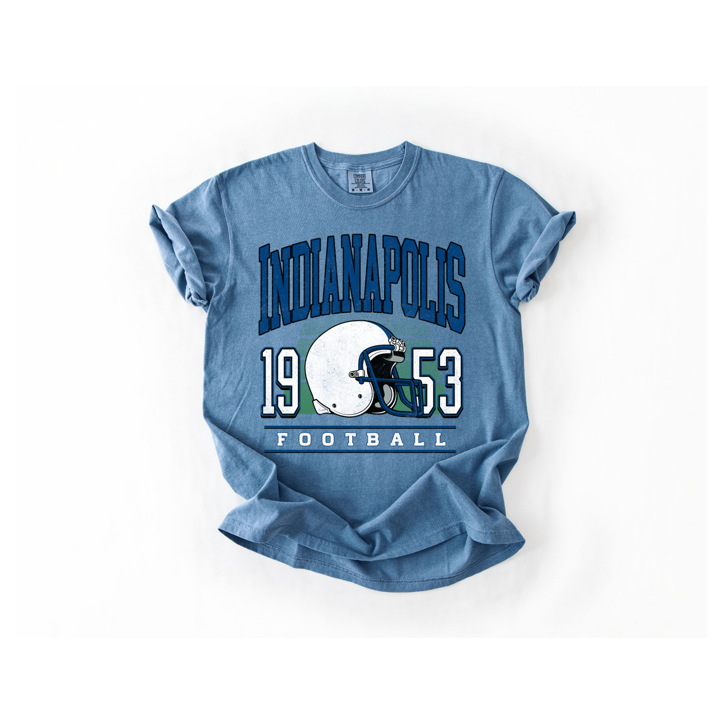 Indianapolis Colts