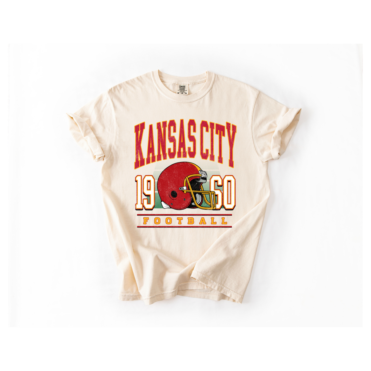 Kansas City Chiefs