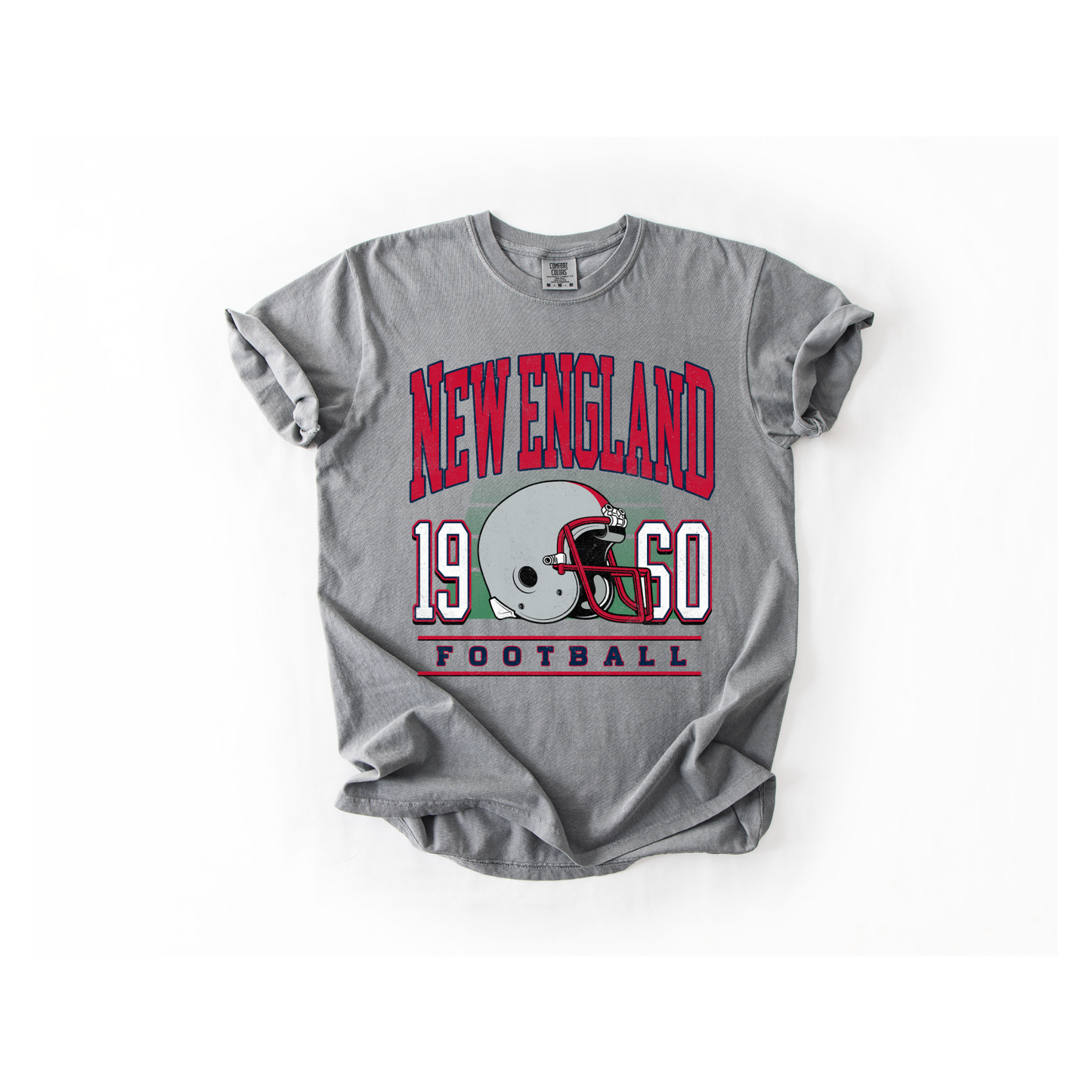 New England Patriots