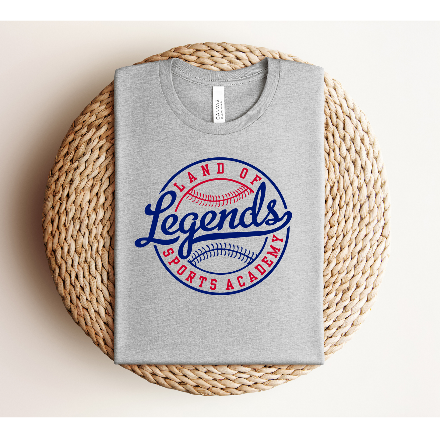 Custom Design Number 4