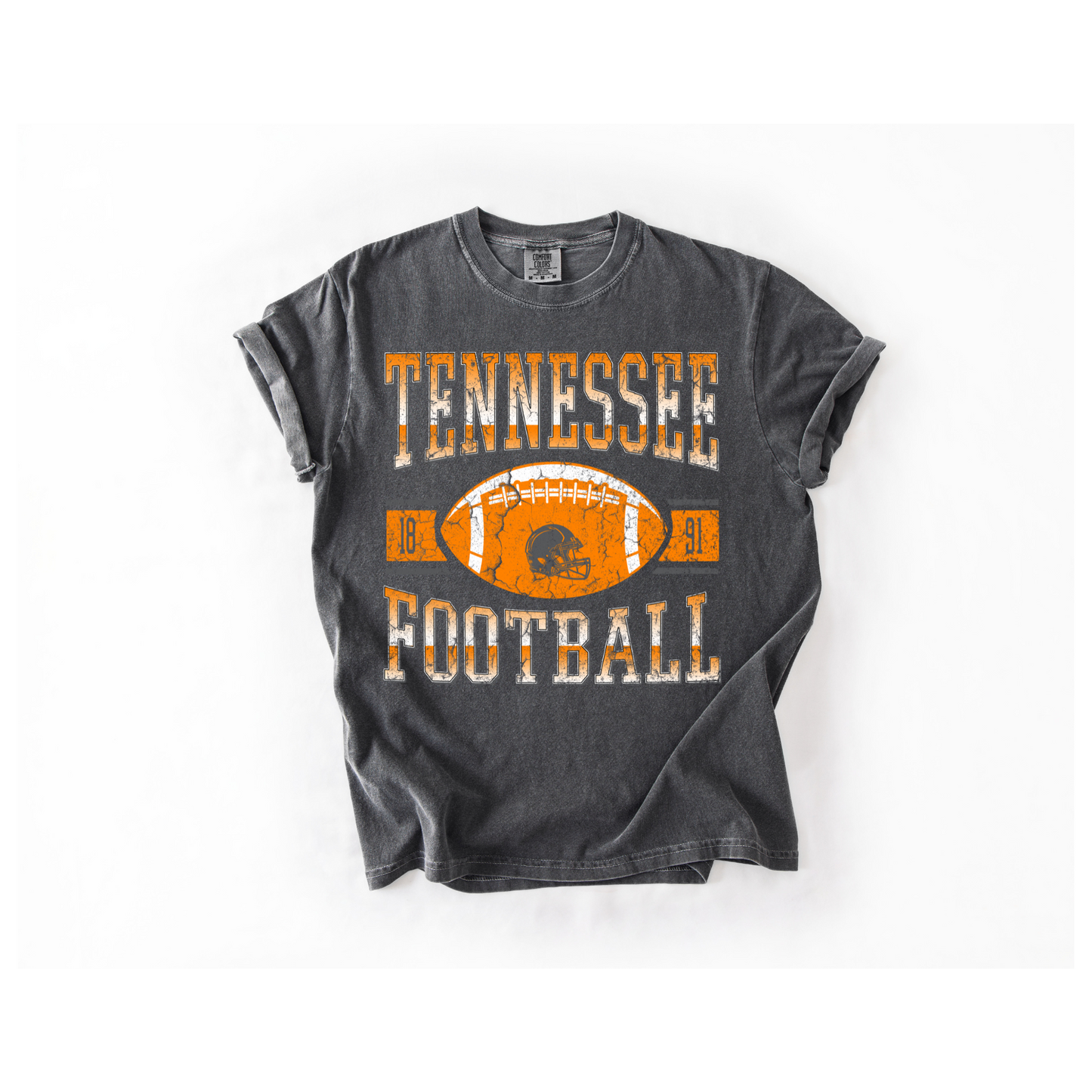 Tennessee Vols