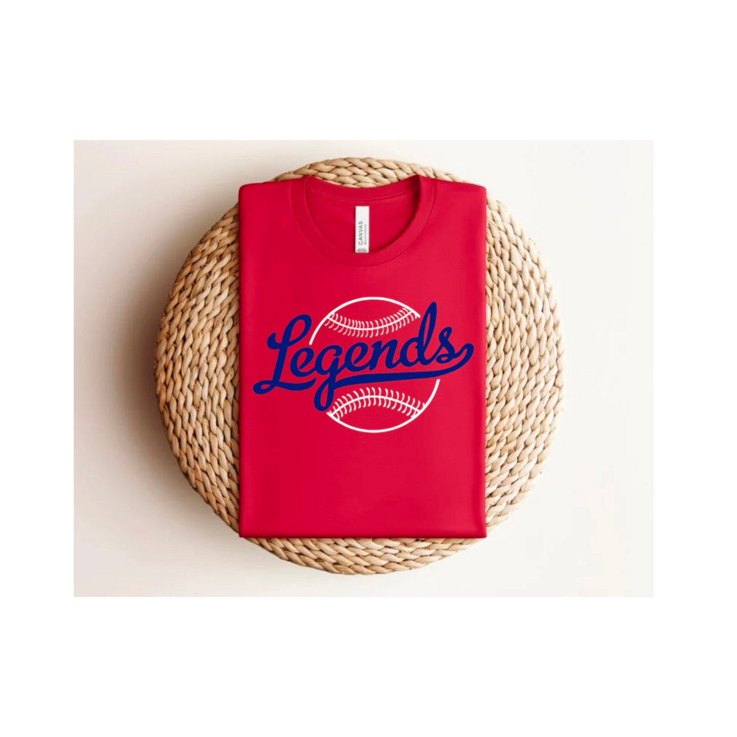 Custom Design Number 13