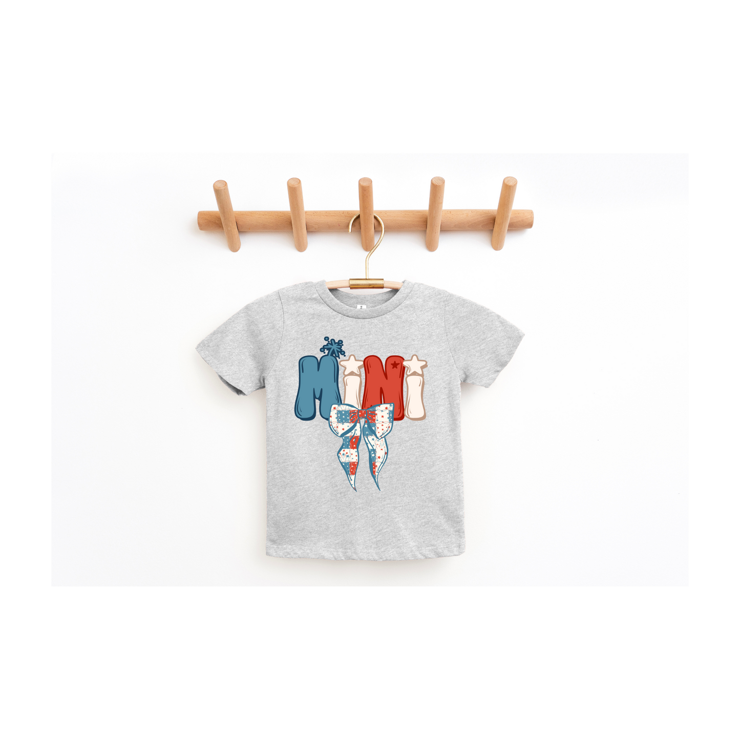 American Mini (Youth)