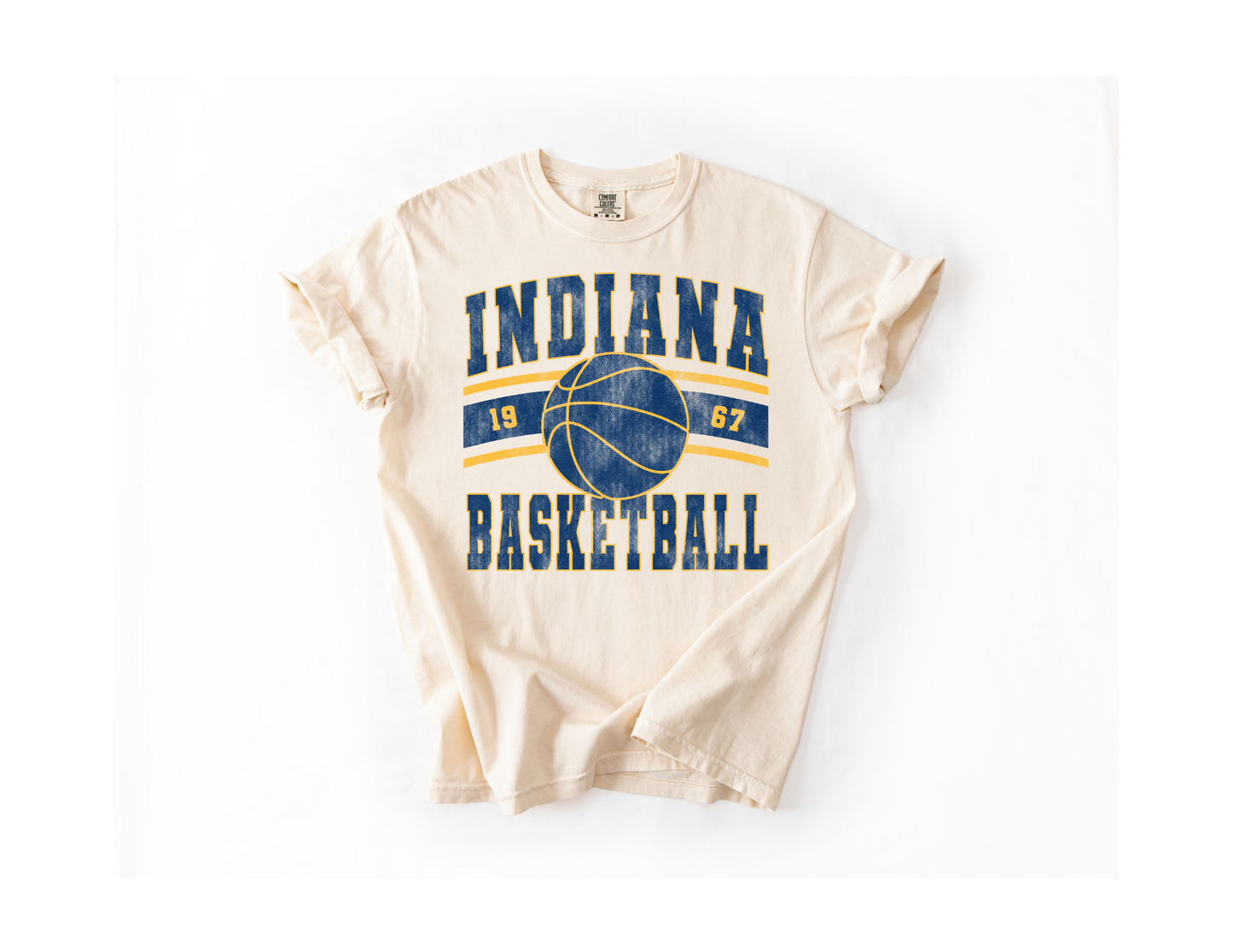Indiana Basketball