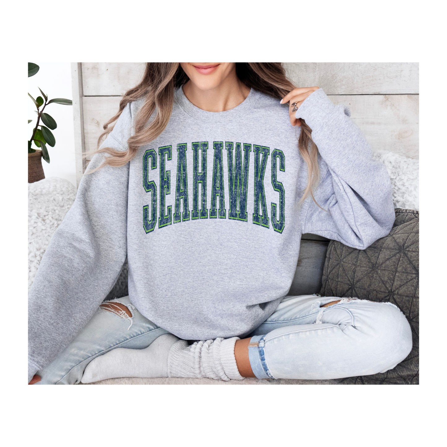 Seahawks
