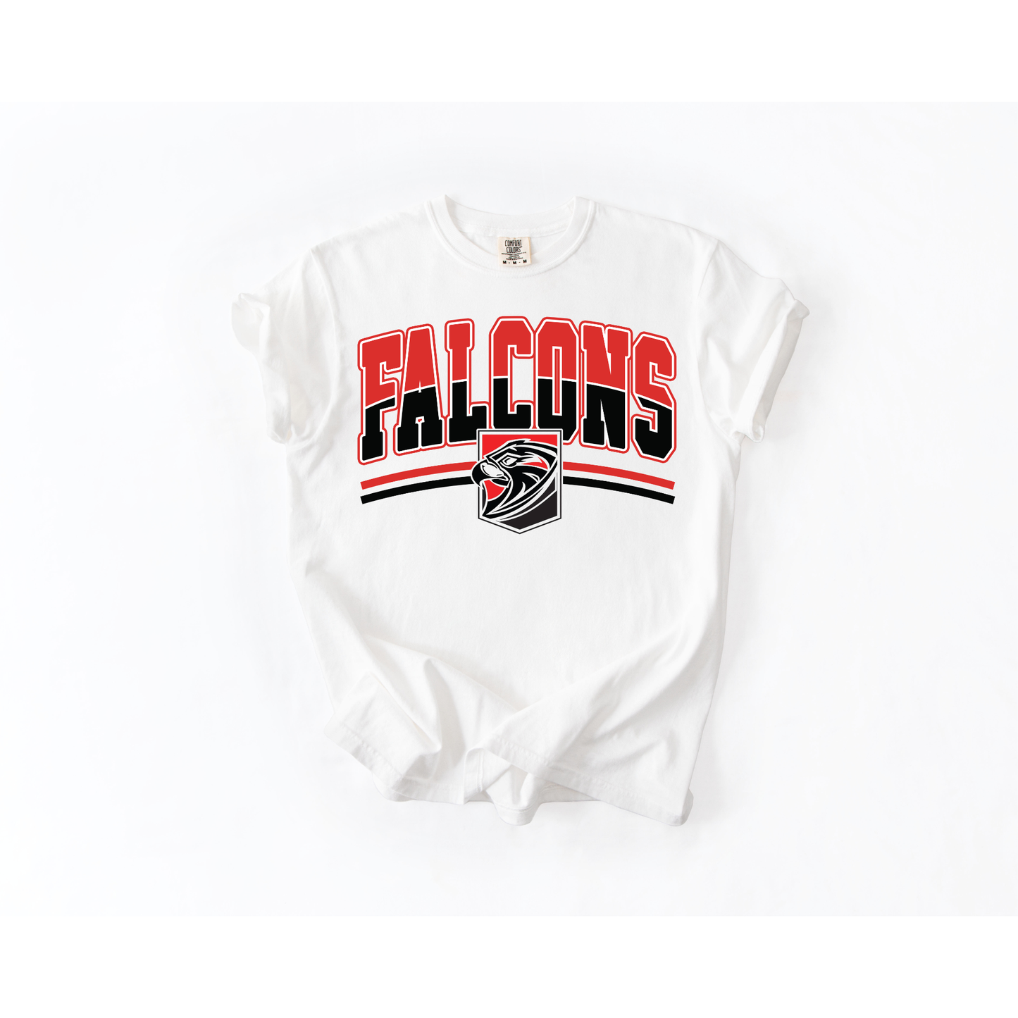 Falcons