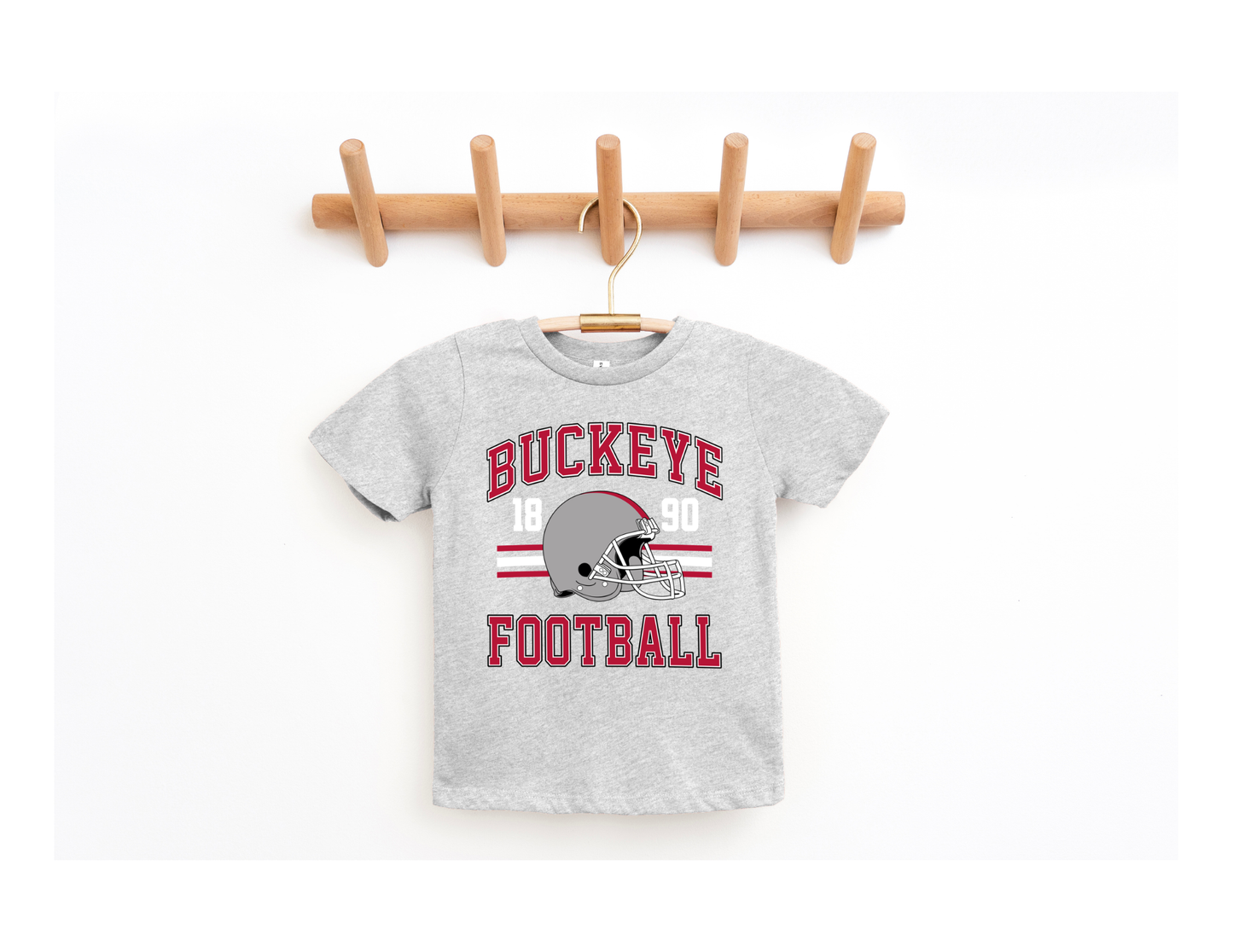 Buckeye Football