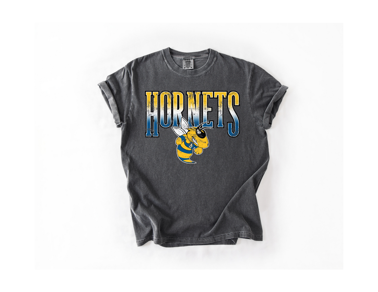 Hornets