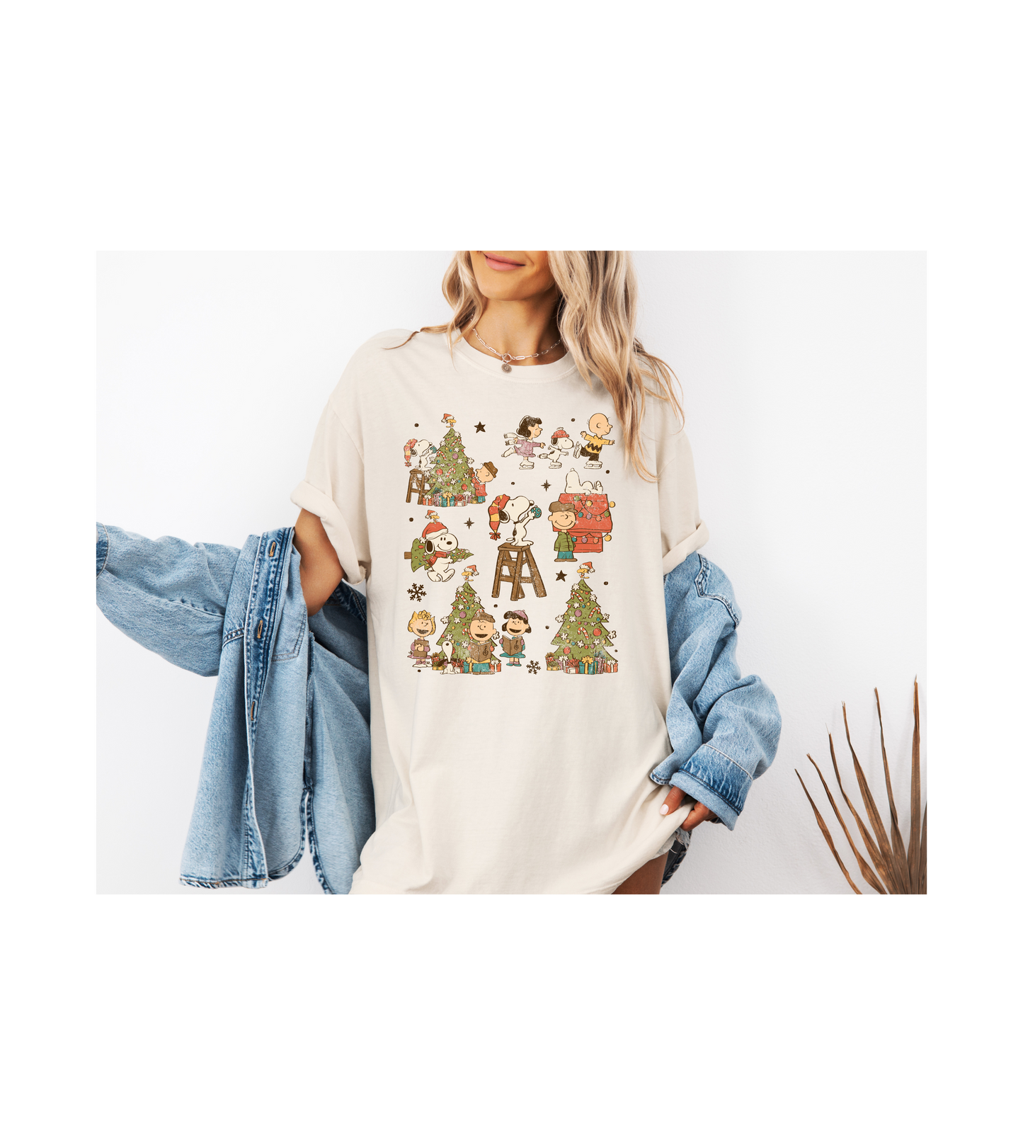 Charlie B. Christmas