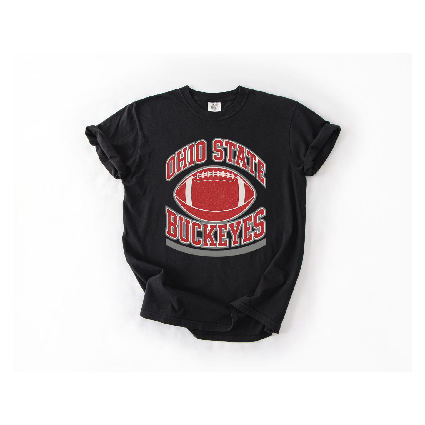 OSU Buckeyes