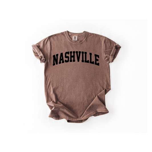 Nashville
