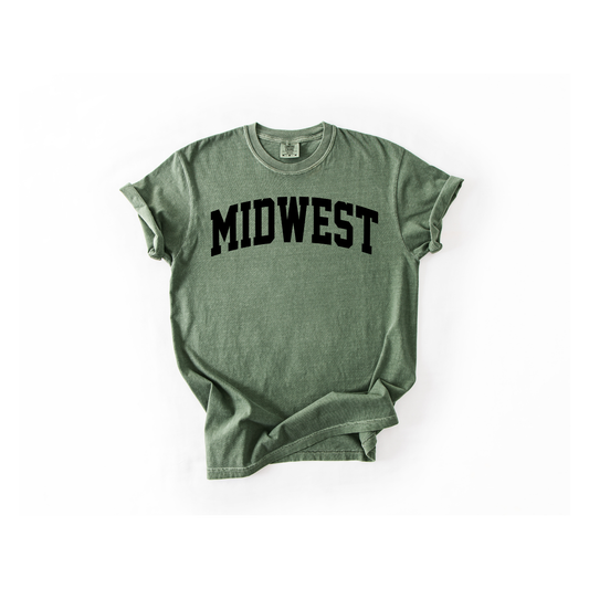 Midwest