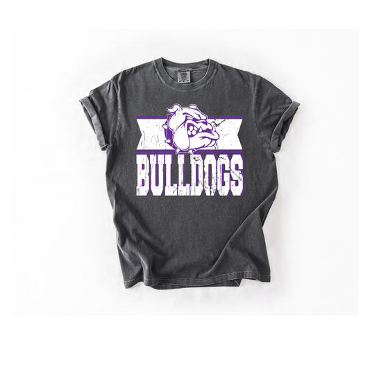 Bulldogs