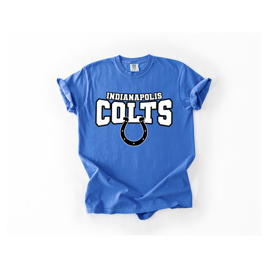 Indianapolis Colts