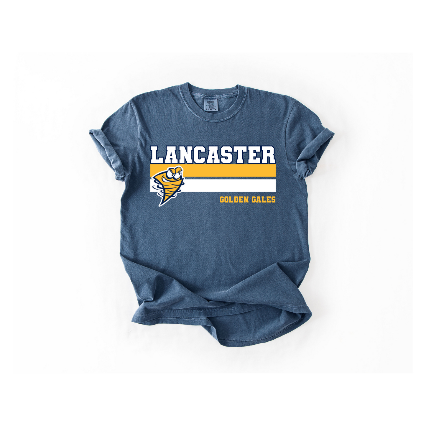 Lancaster Golden Gales