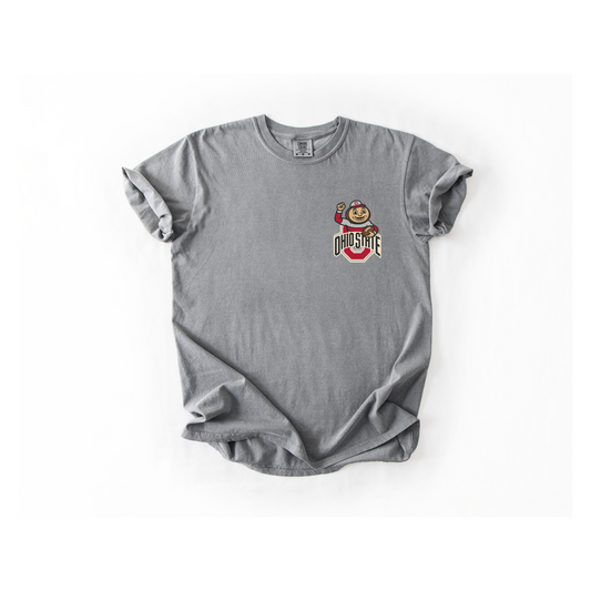 Brutus (Pocket)