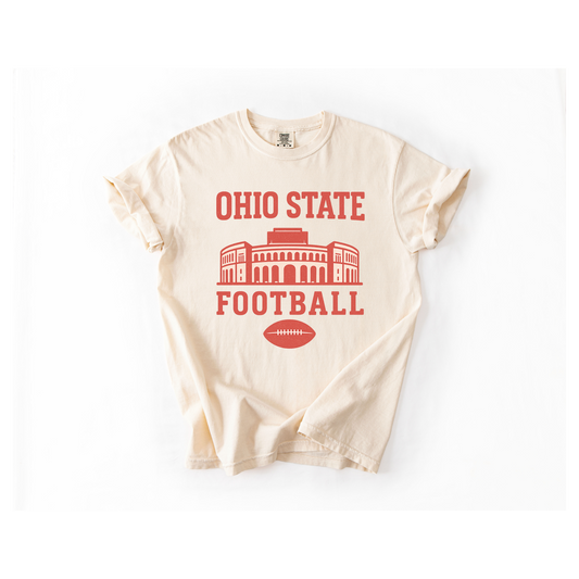 Ohio State Football