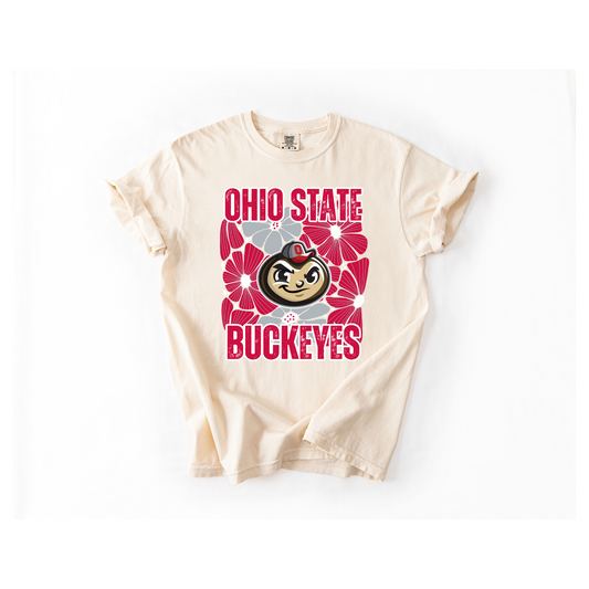 Ohio State Buckeyes