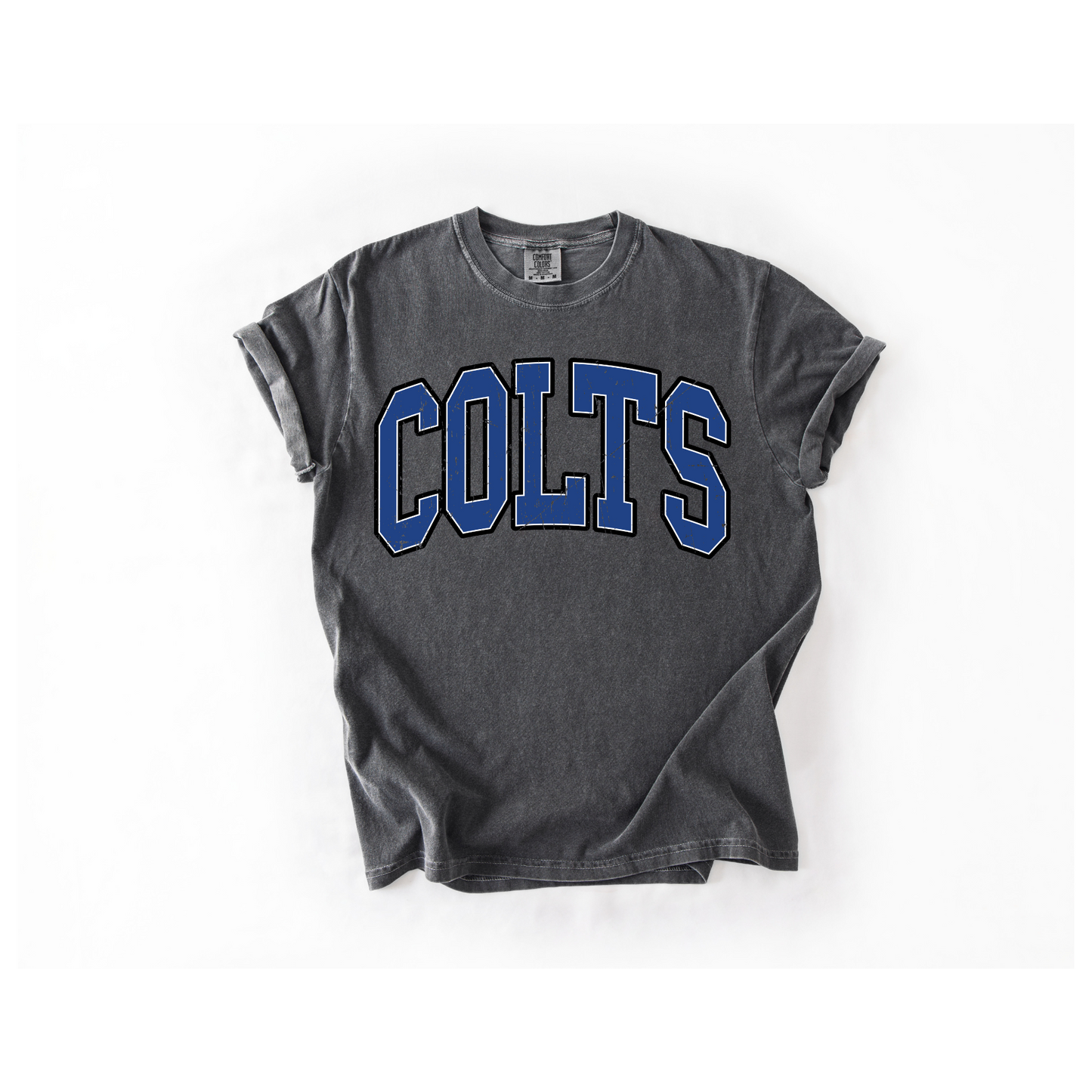 COLTS