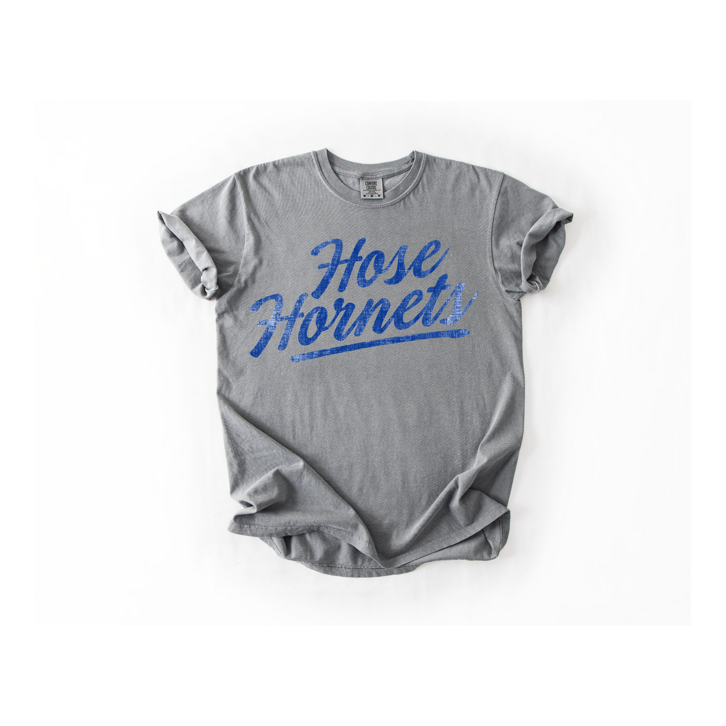 Hose Hornets Script