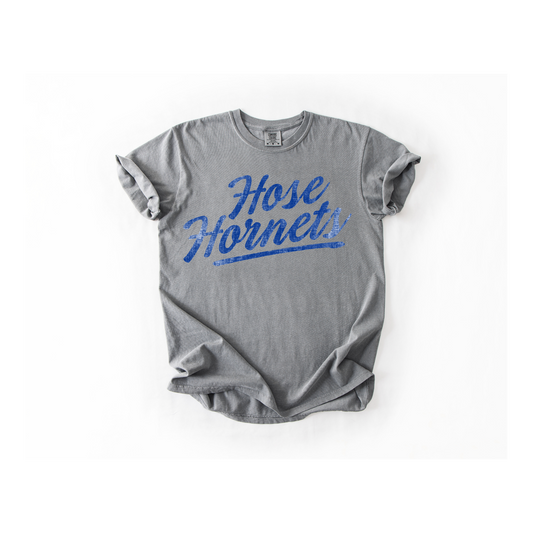 Hose Hornets Script