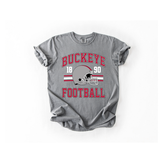 Buckeye Football