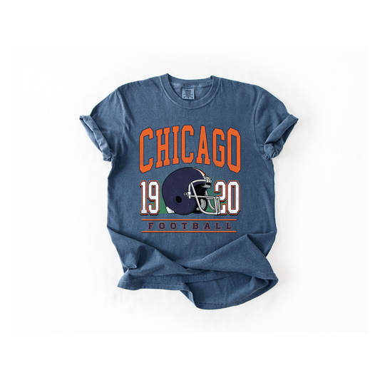 Chicago Bears