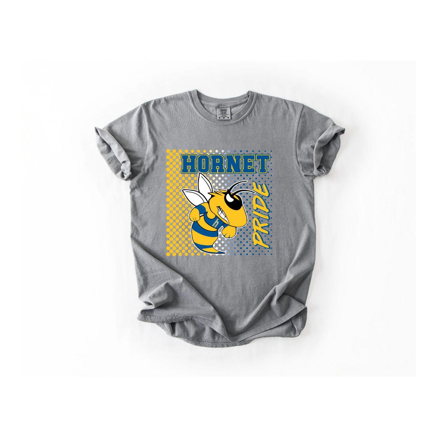 Hornet Pride