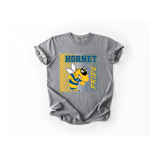 Hornet Pride