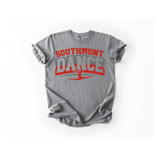 Southmont Dance