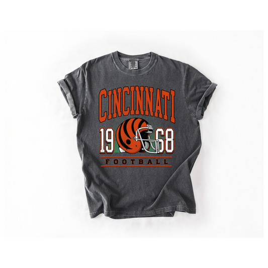 Cincinnati Bengals
