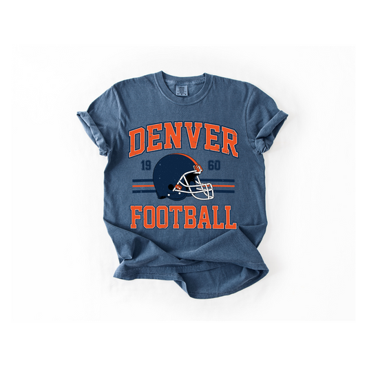 Denver Broncos