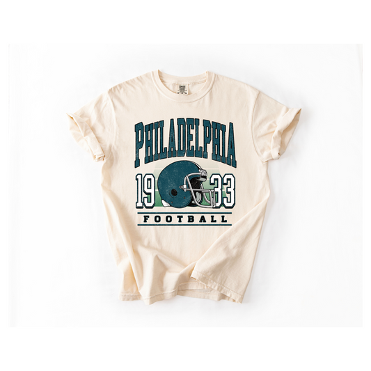 Philadelphia Eagles