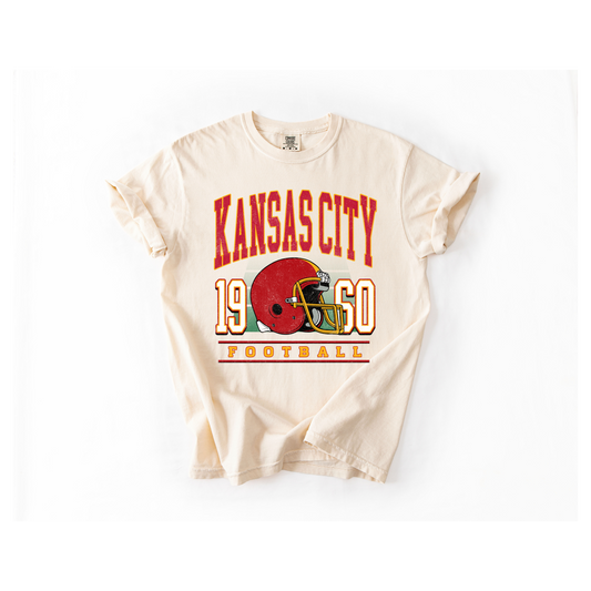 Kansas City Chiefs