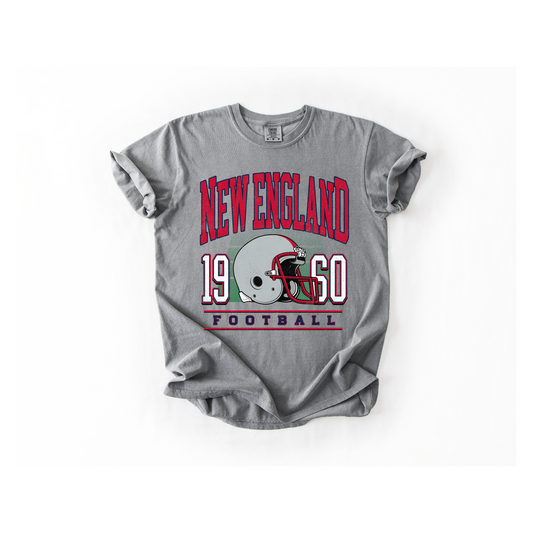 New England Patriots