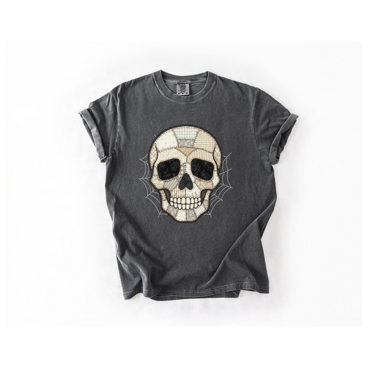 Skeleton