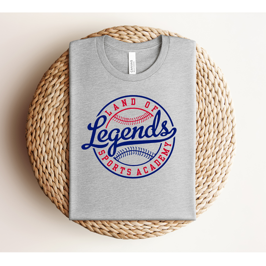 Custom Design Number 4