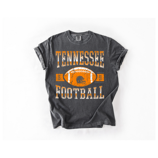 Tennessee Vols
